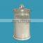 Factory supply plant growth regulator Chlorocholine chloride 98% TC