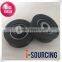 wholesale china top quality escalator spare parts step roller