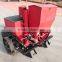 Tractor 2CM-2A potato planter machine agriculture