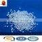 ammonium nitrate fertilizer 99.6%min