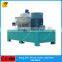 New Design Ring Die Biomass Wood Pellet Machine With Factory Price
