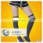 best sell health product,relieve menstrual cramps.menstrual pads,menstrual cycle period