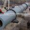high efficient rice husk dryer on promotion