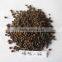 diammonium phosphate price