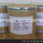 sweetener food grade sucralose
