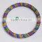 Xianjian Automotive Indian Baja Blanket Steering Wheel Cover