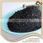 Liaoning Profitability Water Soluble organic fertilizer buyers