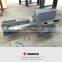 metal Ingot casting machine casting line