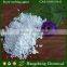 Calcium Chloride CaCl2 snow melting agent 94% 74%
