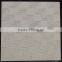 Gypsum ceiling board moulds design pattern