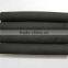 Bamboo Stick Hookah Charcoal Hardwood Charcoal