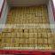 Best rate, High quality incense sticks (Whatsapp +84973403073)