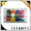 DK17655 Fabric colors