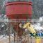Professional manufacturers deep cone thickener , deep cone thickener price