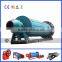 Professional grinding kaolin price supplier, grinding kaolin price