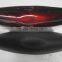 Fireworks Lacquer Plate Non-toxic, Lacquered Dishes in Vietnam