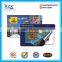 ISO14443A HF 13.56MHZ Chip Smart Rfid Card for High Security