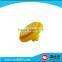 Passive UHF rfid animal ear tag for tracking