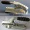 50mm Standard Trailer Coupler for EU Market