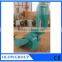 Cereal hammer mill , grass hammer mill