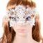 2014 Fashion design sex masquerade party masks