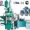 Shanghai Yuke Industrialcompetitive cooper powder/aluminum powder Briquette Machine with ISO and CE certifitated