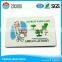 wholesale intelligent access card with good performance