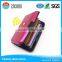 wholesale aluminium alloy business card protector with reasonable price
