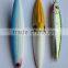 Wholesale fly fishing jigging, jigging bait, jigging lure