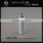 220ml good plastic cosmetic spray bottle