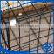 20", 24", 30", 36", 42", 48" Metal Dog Cage For Sale