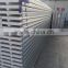 EPS sandwich panel used for wall and roof