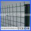 wholesale wire fencing/wholesale wire fencing/cheap yard fencing(Guangzhou Factory)