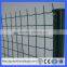 Surround the farm/yield land 1.5-1.8m height Cheap Fencing Wire(Guangzhou Factory)