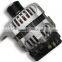 OE 0 120 469 518 Truck Alternator