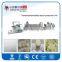 Modified/Pregelatinized Starch Processing Line For Industry