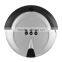 newest Good Quality Low Price Industrial Vacuum Cleaner Robot Vacum Cleaners
