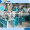Hot sale argan oil press machine with different capacity
