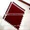 Factory supply high quality carpet entrance mat