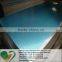 Custom Stainless Steel 304 Perforated stainless steel / Perforated Metal Sheets 2016