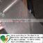 Stainless Steel Crimped Wire Mesh/Stainless steel woven wire mesh