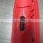 Electric Vacuum Sander 600W