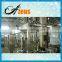 2015 Best Selling Steam Plate Pasteurization Machine From China Supplier