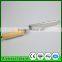 NEW uncapping knife/ bee honey knife/ bee honey electrical knife for beekeeping equipment