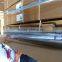 Factory Hot Sale Adjustable Galvanized Steel Tent Pole
