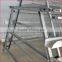 duck cage poultry battery cages