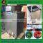 Making frozen fish companies / dry ice cleaning machine