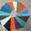 55-300g/m2 blue white silver green pe tarpaulin all kinds tarpaulin sizes