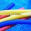 Foam Floating Pool Noodles