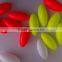 fishing foam bead float